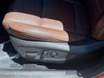 2017 Sportage Thumbnail 16