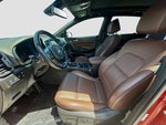 2017 Sportage Thumbnail 17