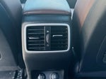 2017 Sportage Thumbnail 21