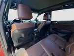2017 Sportage Thumbnail 23