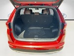 2017 Sportage Thumbnail 25
