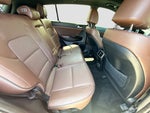 2017 Sportage Thumbnail 27