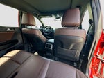 2017 Sportage Thumbnail 28