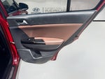2017 Sportage Thumbnail 29