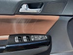 2017 Sportage Thumbnail 15
