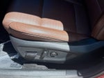 2017 Sportage Thumbnail 16