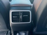 2017 Sportage Thumbnail 21