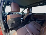 2017 Sportage Thumbnail 23