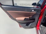 2017 Sportage Thumbnail 24