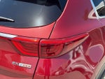 2017 Sportage Thumbnail 26
