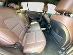 2017 Sportage Thumbnail 27