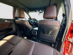 2017 Sportage Thumbnail 28