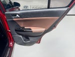 2017 Sportage Thumbnail 29