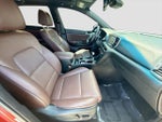 2017 Sportage Thumbnail 30