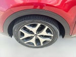 2017 Sportage Thumbnail 35
