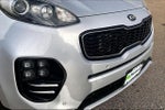 2017 Sportage Thumbnail 29