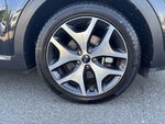 2017 Sportage Thumbnail 9