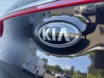 2017 Sportage Thumbnail 10