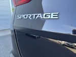 2017 Sportage Thumbnail 11