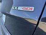 2017 Sportage Thumbnail 12
