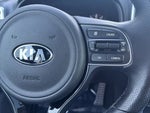 2017 Sportage Thumbnail 15