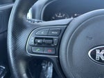 2017 Sportage Thumbnail 16
