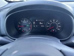 2017 Sportage Thumbnail 17