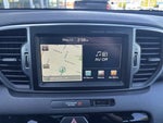 2017 Sportage Thumbnail 18