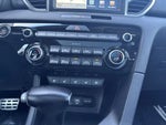 2017 Sportage Thumbnail 19