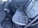 2017 Sportage Thumbnail 20