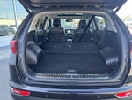 2017 Sportage Thumbnail 23