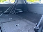 2017 Sportage Thumbnail 24