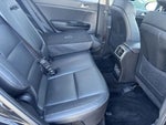2017 Sportage Thumbnail 25