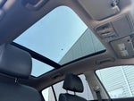 2017 Sportage Thumbnail 27