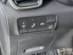 2021 Sportage Thumbnail 13