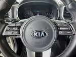 2021 Sportage Thumbnail 14
