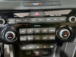 2021 Sportage Thumbnail 19