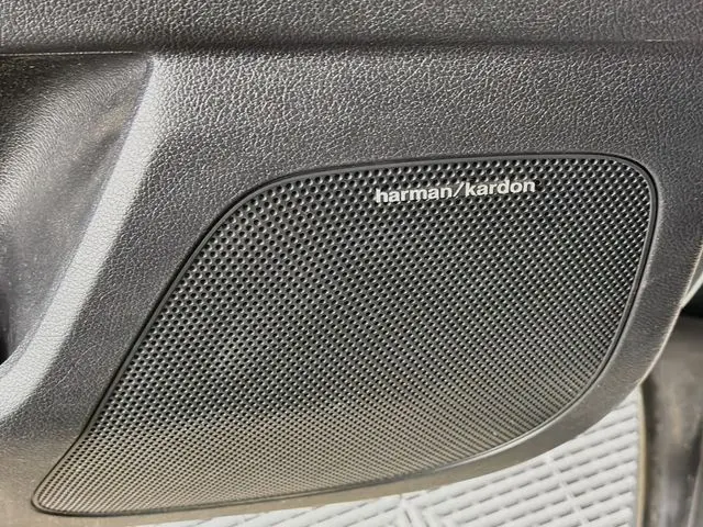 2021 Kia Sportage - $10,000