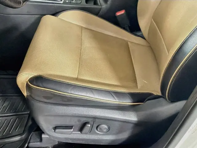 2021 Kia Sportage - $10,000