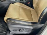 2021 Sportage Thumbnail 24