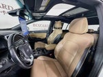 2021 Sportage Thumbnail 26