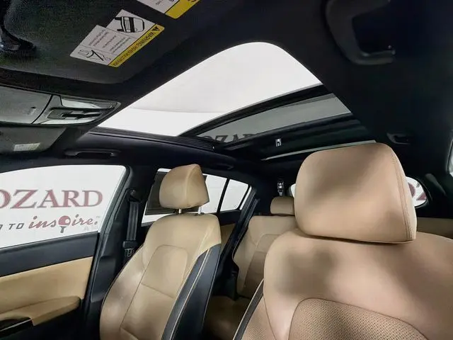 2021 Kia Sportage - $10,000