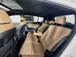 2021 Sportage Thumbnail 30