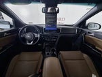 2021 Sportage Thumbnail 31