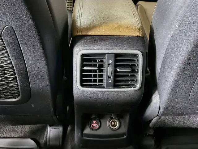 2021 Kia Sportage - $10,000