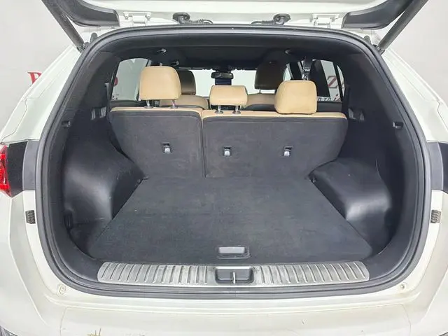 2021 Kia Sportage - $10,000