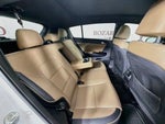 2021 Sportage Thumbnail 34