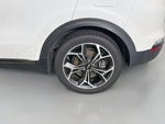 2021 Sportage Thumbnail 38