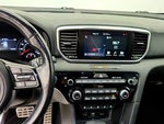 2021 Sportage Thumbnail 18