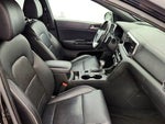 2021 Sportage Thumbnail 25